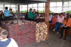 Ognisko-Karolina 2014-086