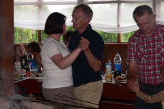 Ognisko-Karolina 2014-088
