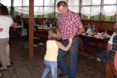 Ognisko-Karolina 2014-089