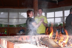 Ognisko-Karolina 2014-095
