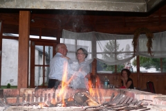 Ognisko-Karolina 2014-097