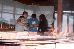 Ognisko-Karolina 2014-098