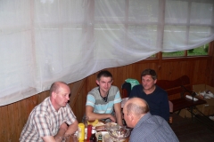 Ognisko-Karolina 2014-099