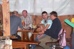 Ognisko-Karolina 2014-101