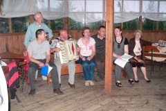 Ognisko-Karolina 2014-108