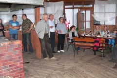 Ognisko-Karolina 2014-109