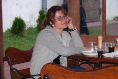 Ognisko-Karolina 2014-110
