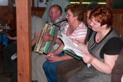 Ognisko-Karolina 2014-111