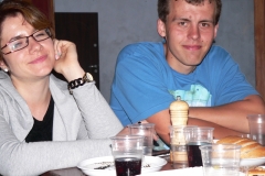 Ognisko-Karolina 2014-112