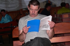 Ognisko-Karolina 2014-114