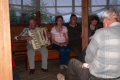 Ognisko-Karolina 2014-117