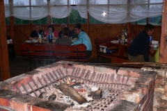 Ognisko-Karolina 2014-122