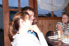 Ognisko-Karolina 2014-123