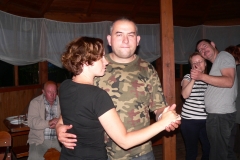 Ognisko-Karolina 2014-125