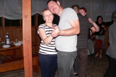 Ognisko-Karolina 2014-126