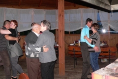 Ognisko-Karolina 2014-128