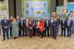 VIII KONFERENCJA 2024