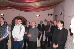 Wigilia 2013-012