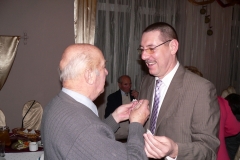 Wigilia 2013-013